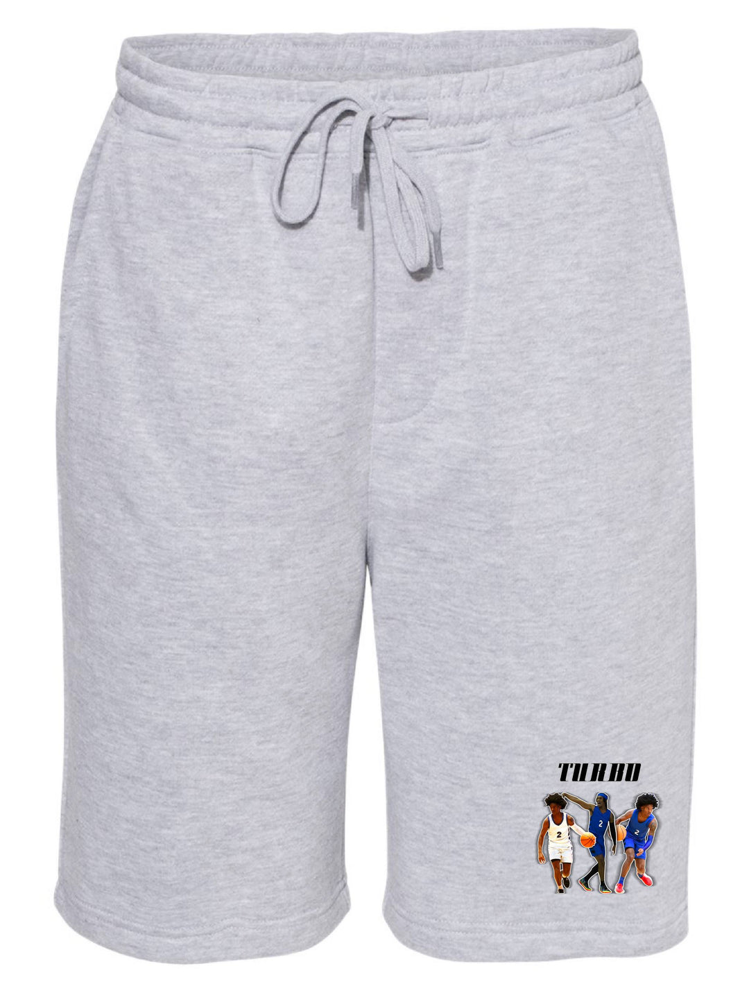 Jordan Smith Shorts