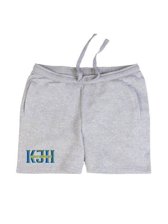Kyle Havens Shorts
