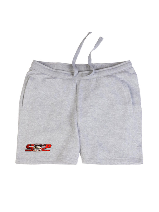 Stacy Brown  Shorts