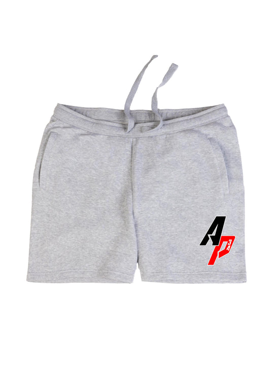 Antonio Antwan Pore Shorts