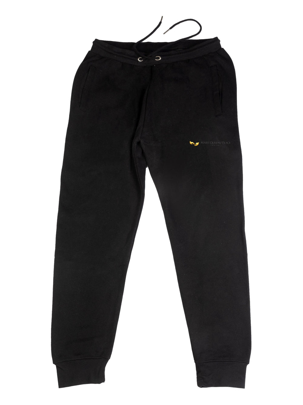 Mary, Queen of Peace Parish Sweatpants