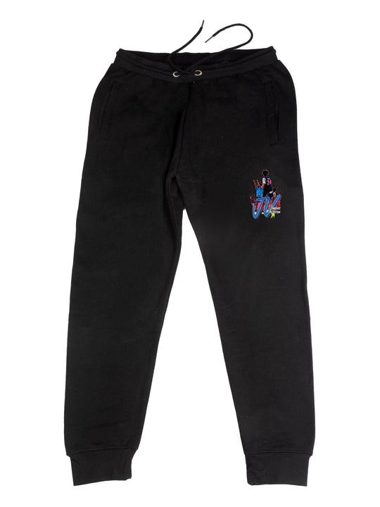 Jonquil Victor Sweatpants