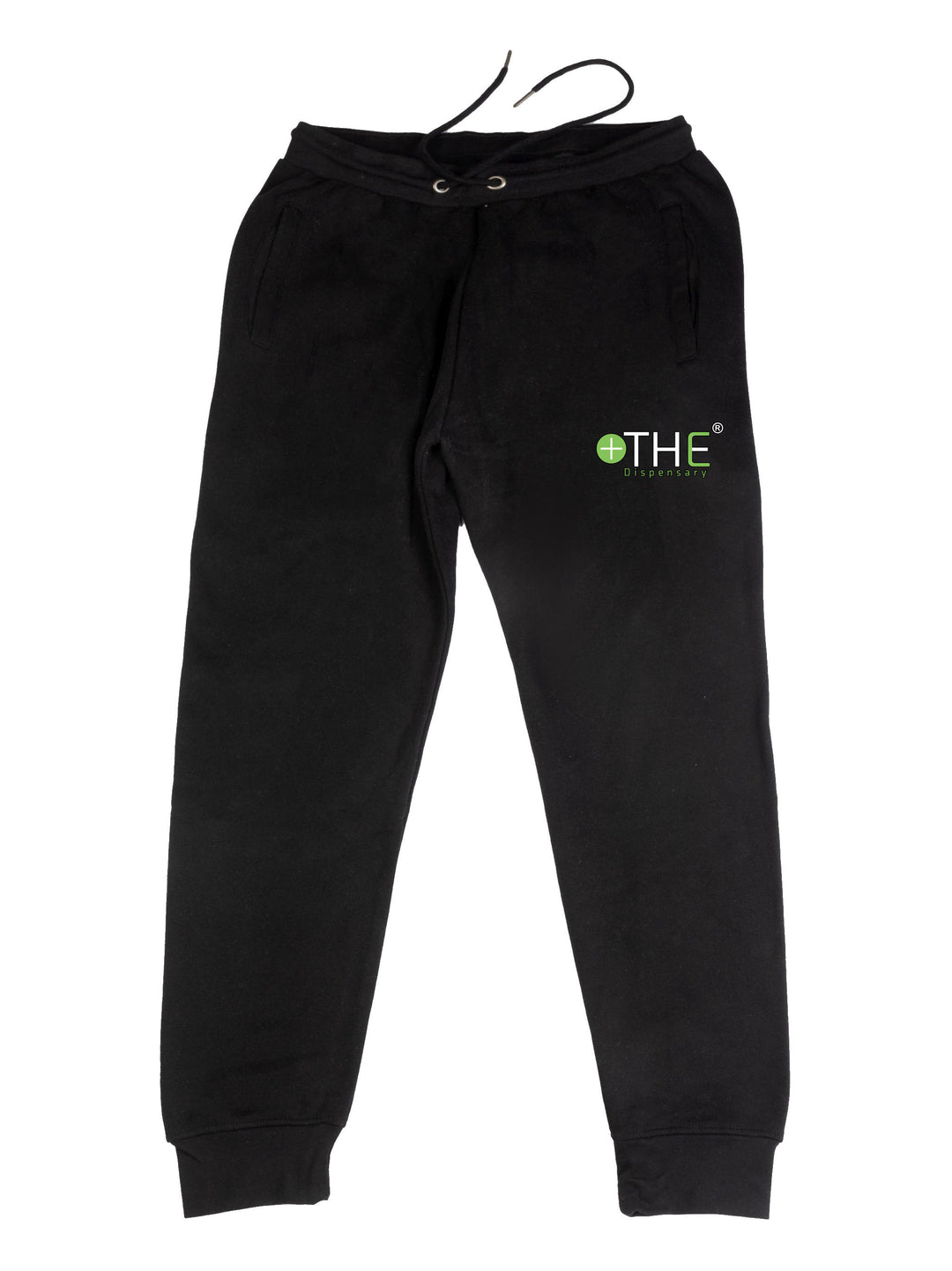 The Dispensery Sweatpants