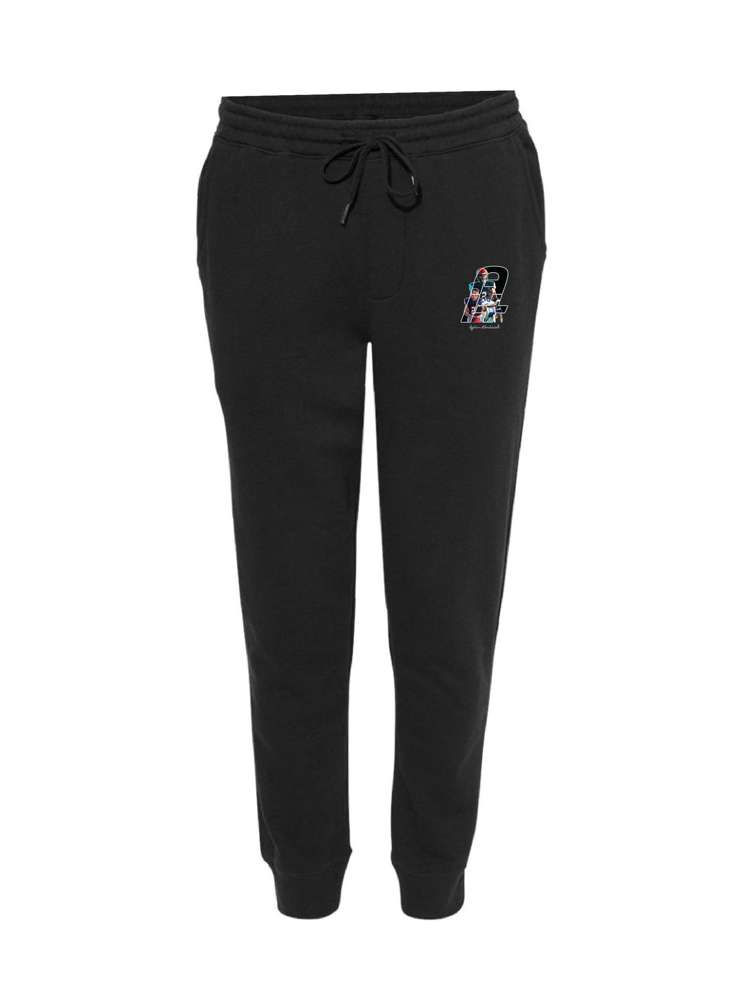 Aydan Hardwick Sweatpants