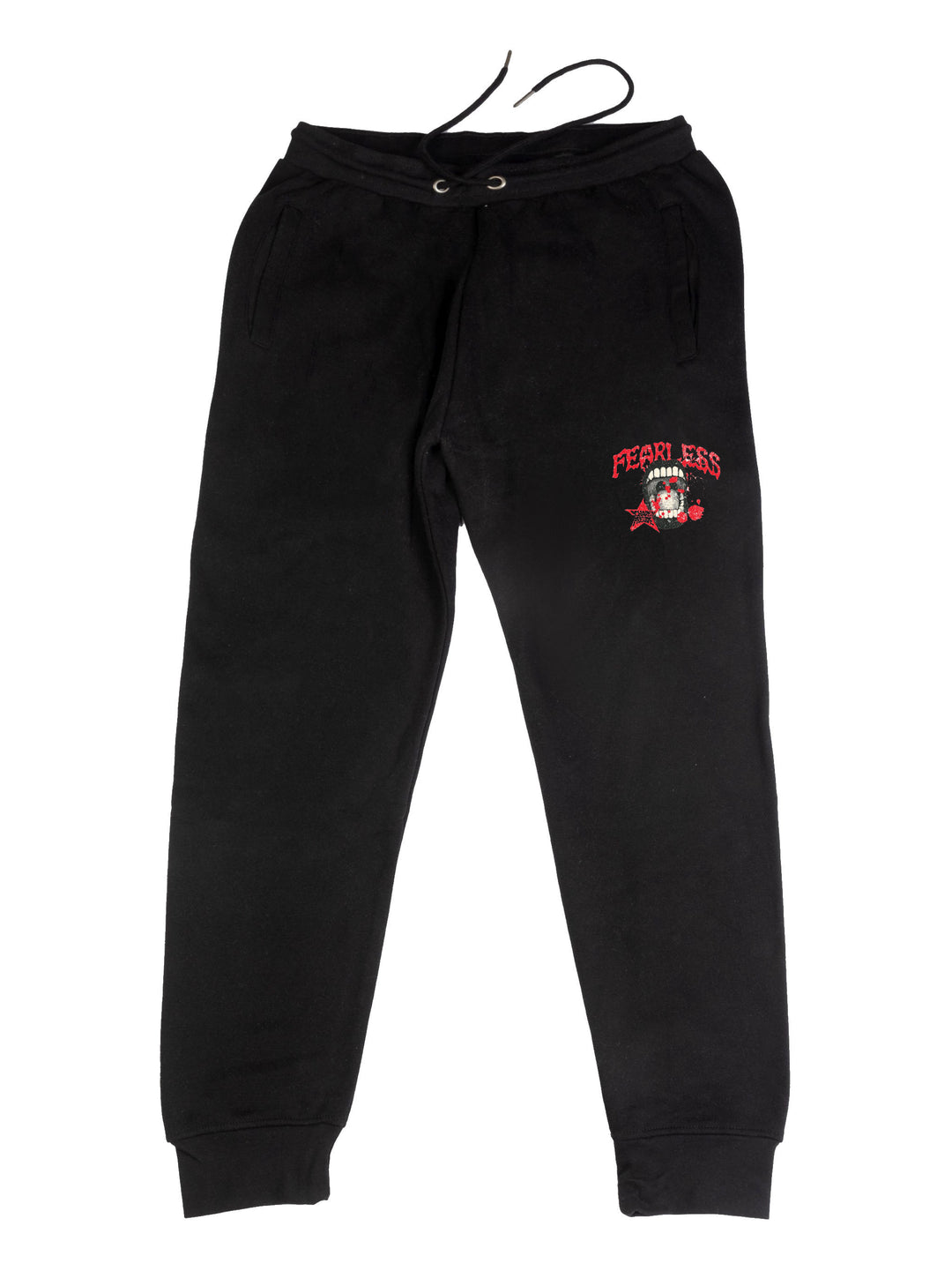 Schadenfreude Dept Sweatpants