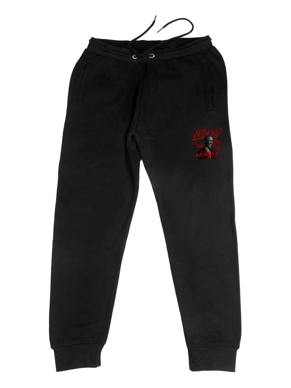 Shamaar Darden Sweatpants