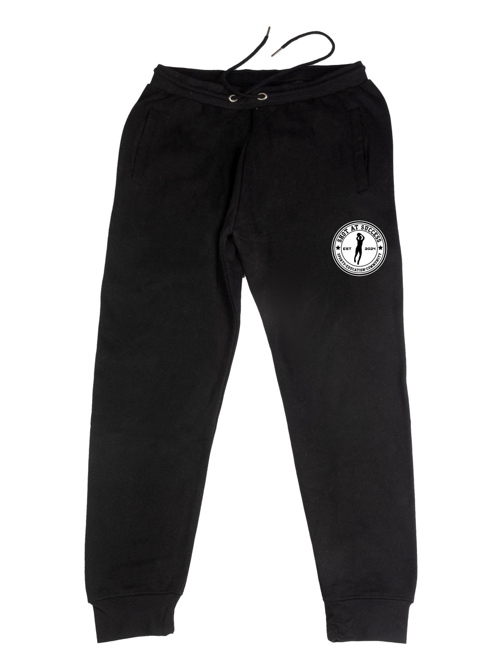 Shot At Success Sweatpants