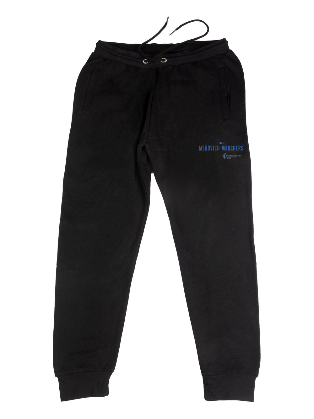 Merovich Marchers Sweatpants