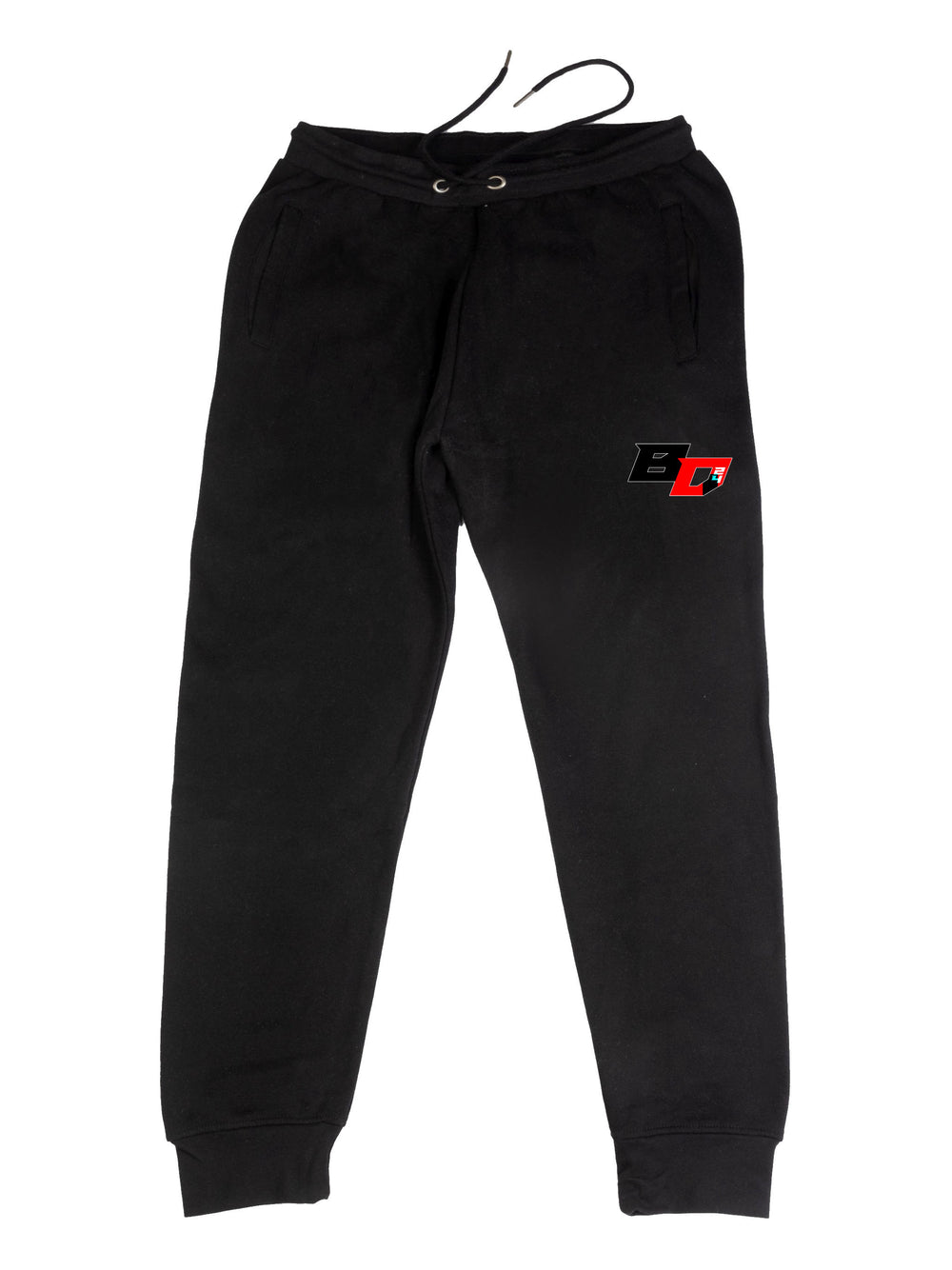 BD24 Sweatpants