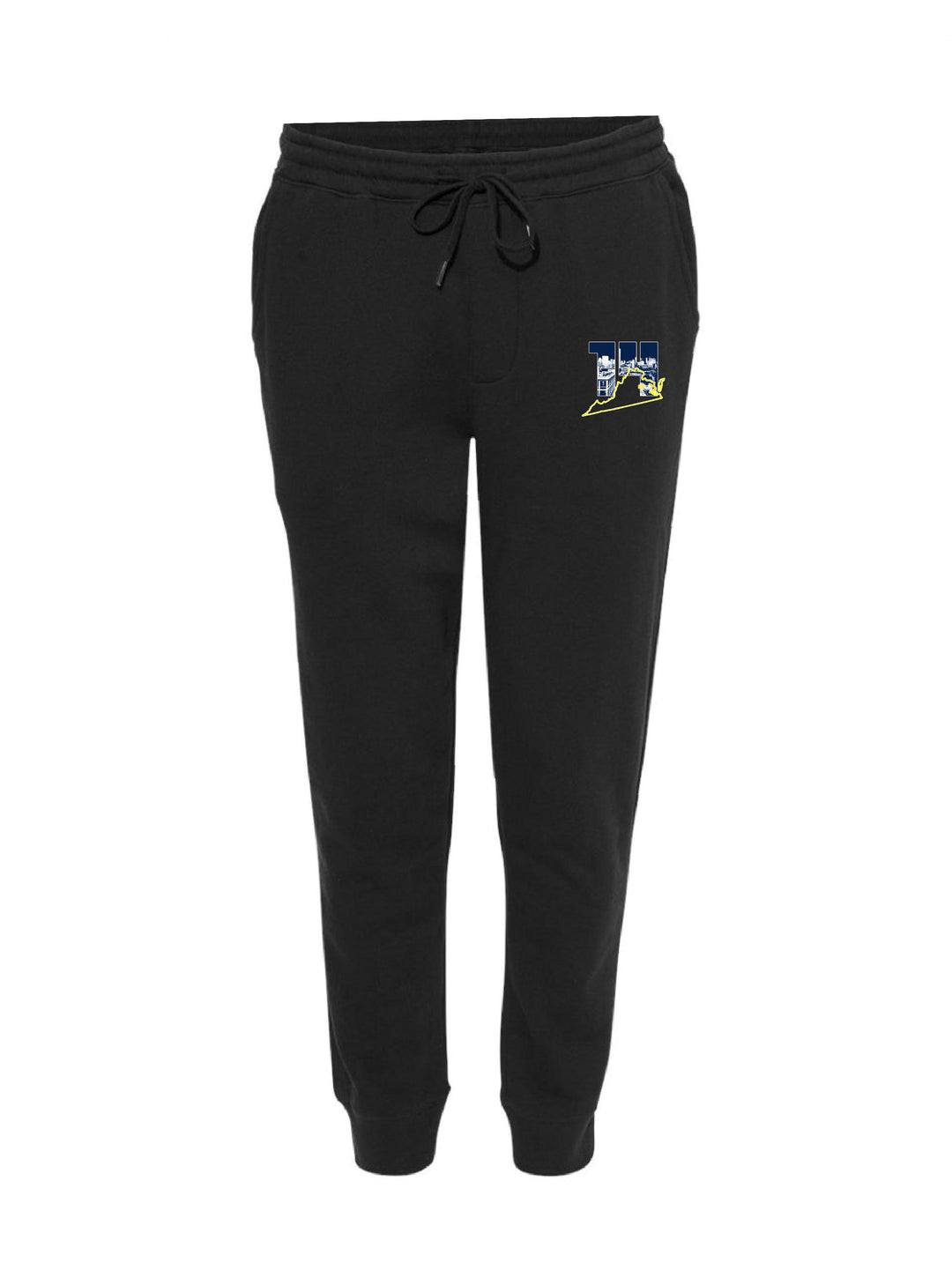 Rashaud Pernell Sweatpants