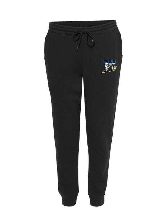 Rashaud Pernell Sweatpants