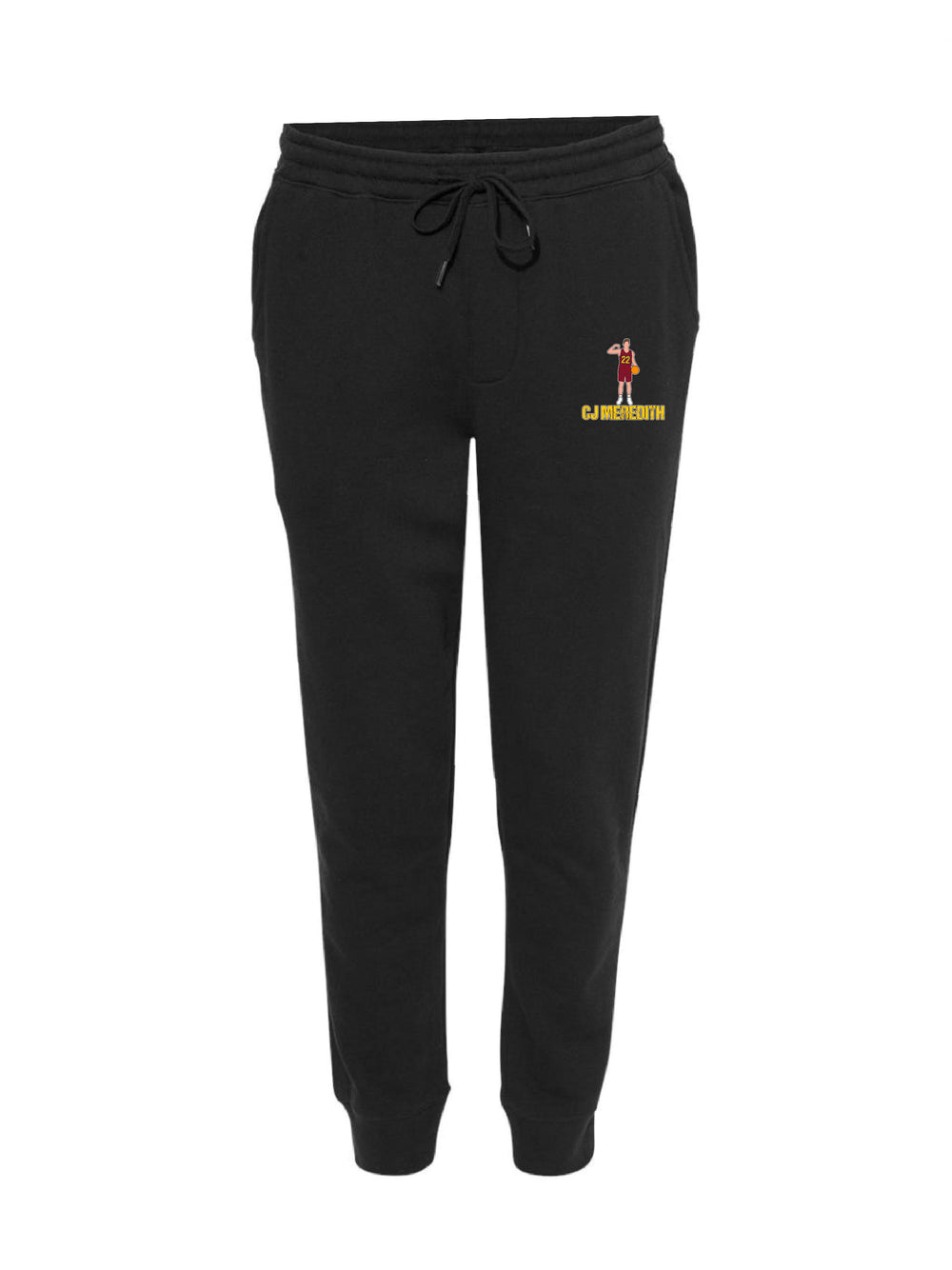 CJ Meredith Sweatpants