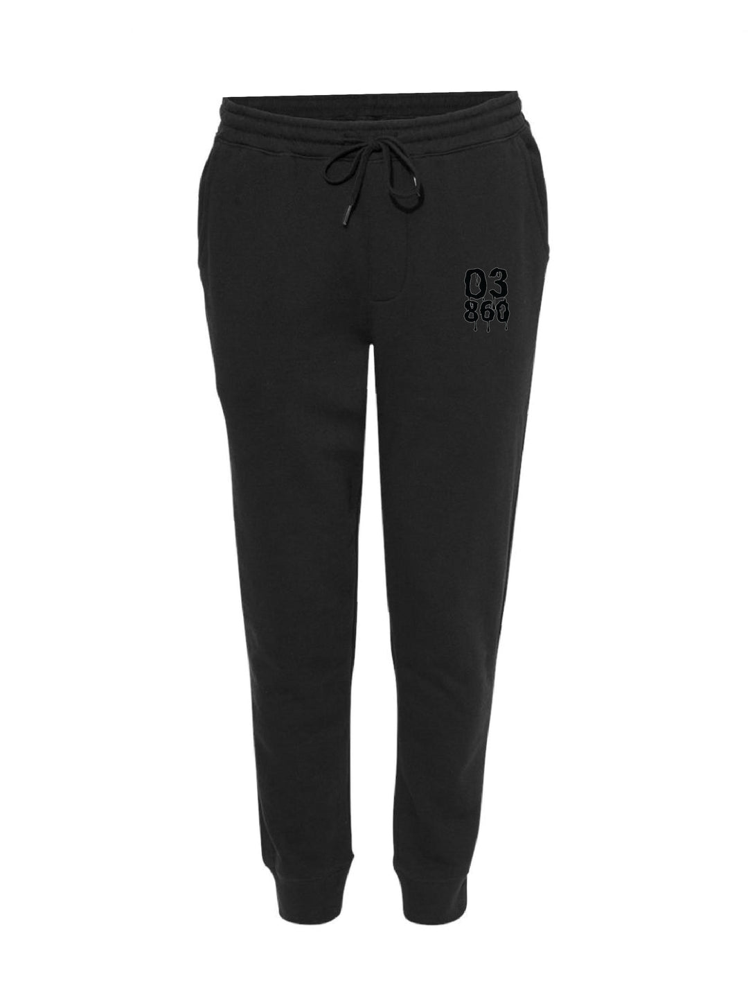 O3 Sweatpants
