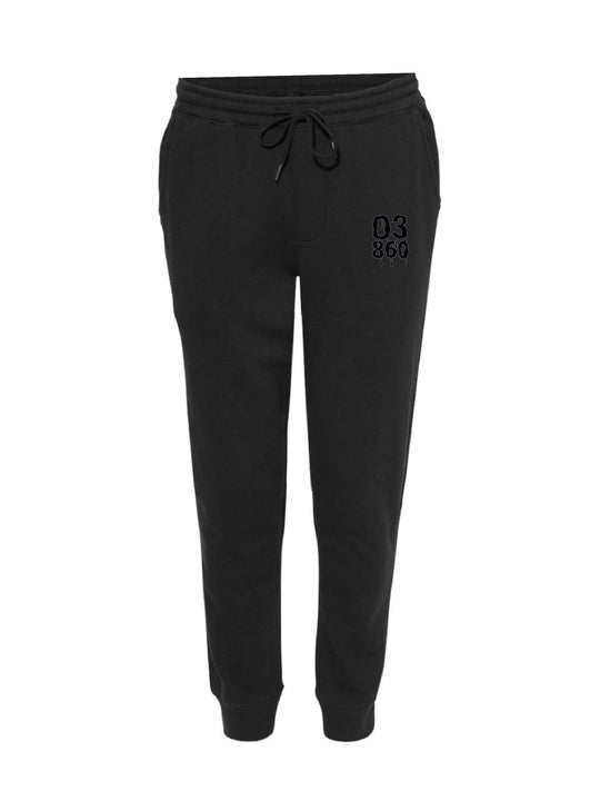 O3 Sweatpants