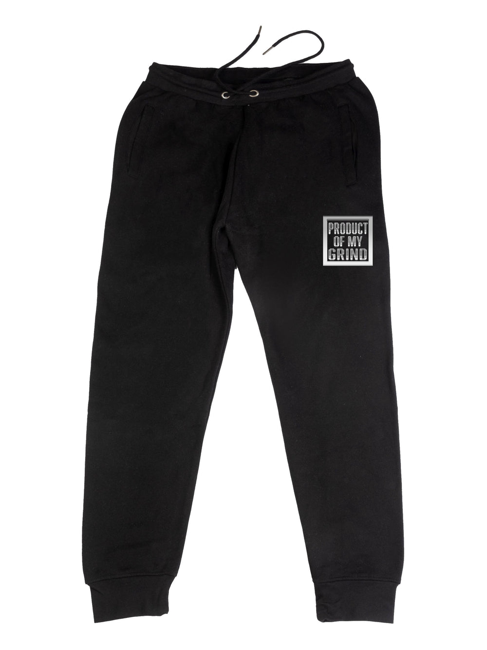 Product of my Grind Sweatpants