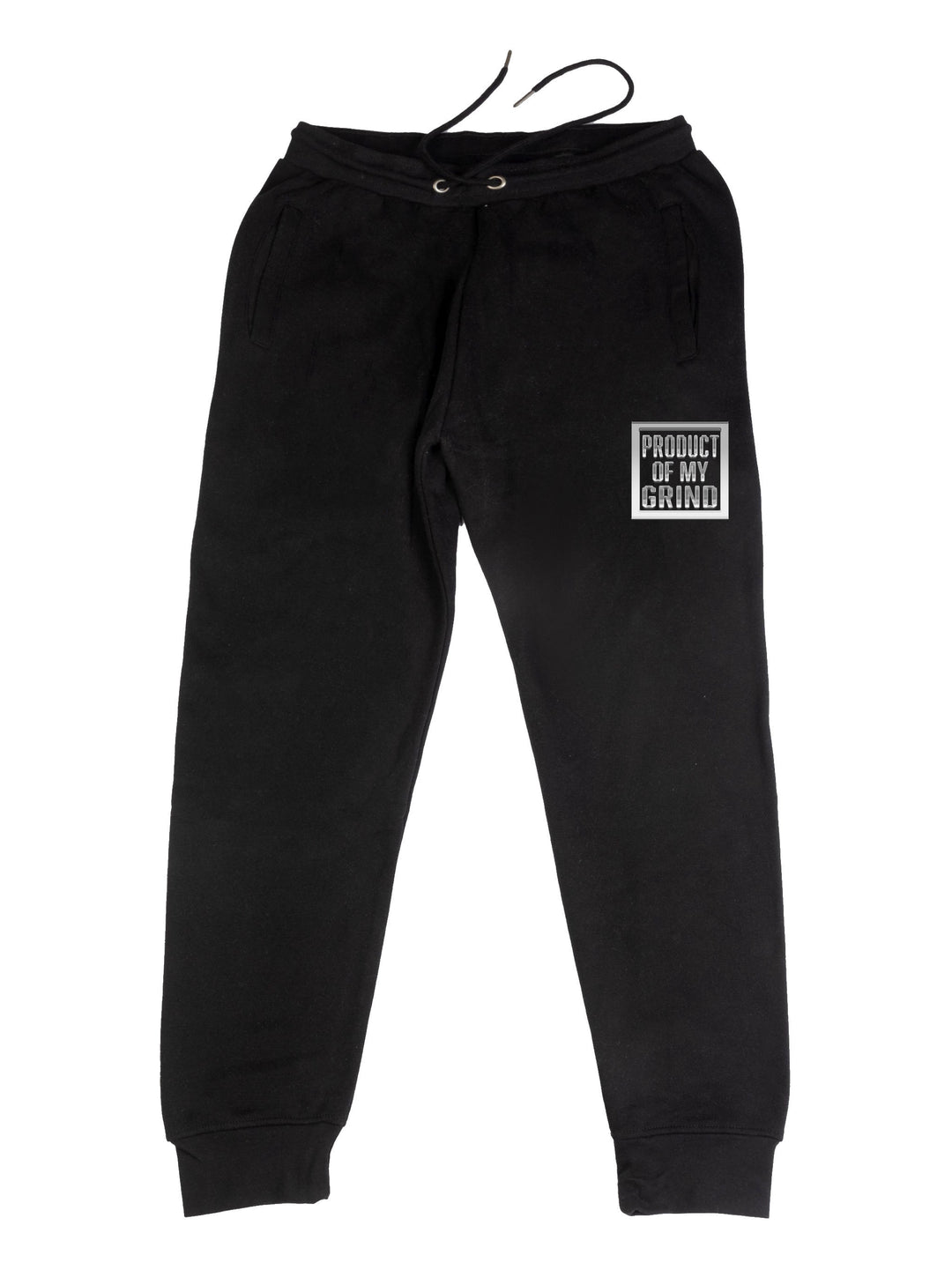 Product of my Grind Sweatpants