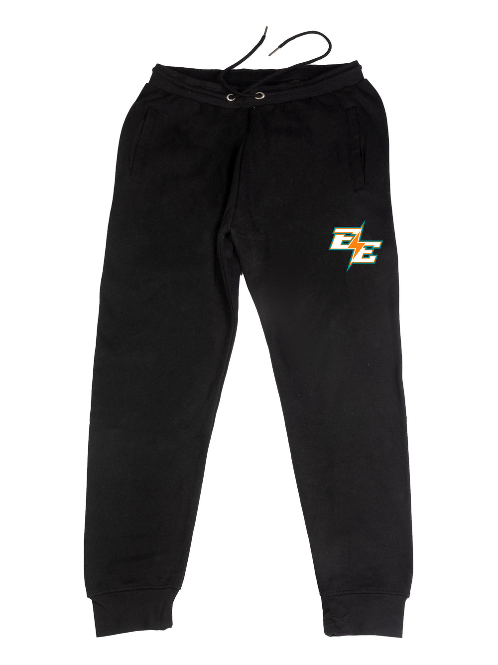 Erik Ezukanma Dolphins Sweatpants