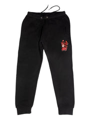 Ava Vickers Sweatpants