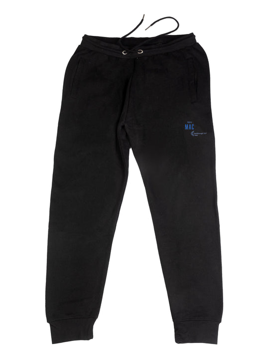 MAC Sweatpants