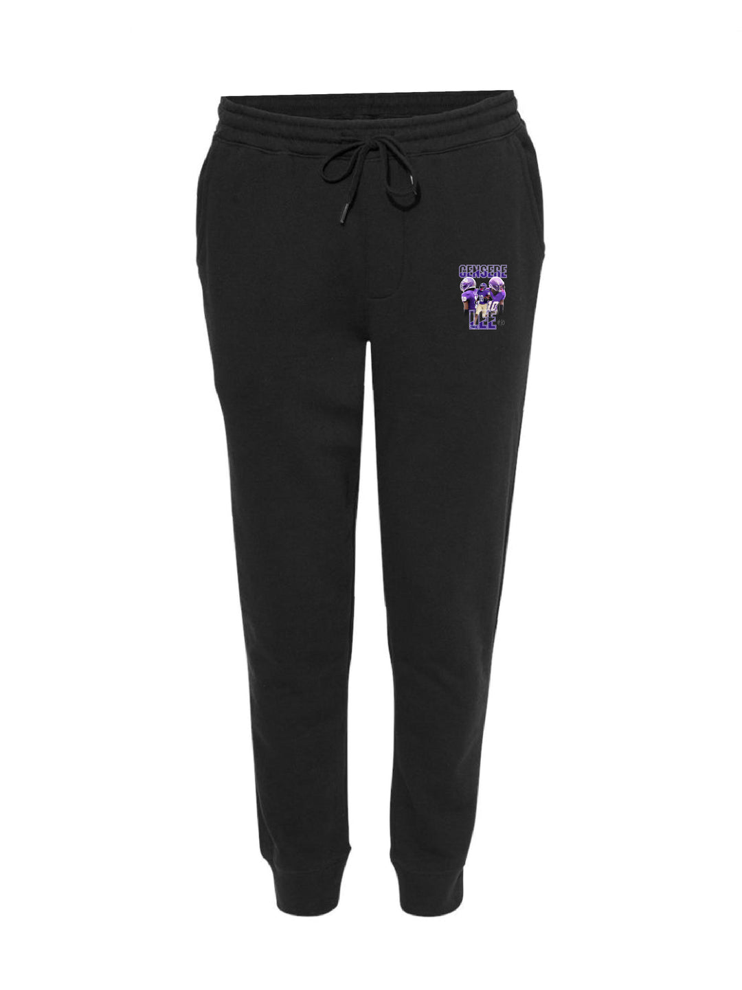 Censere Lee Sweatpants
