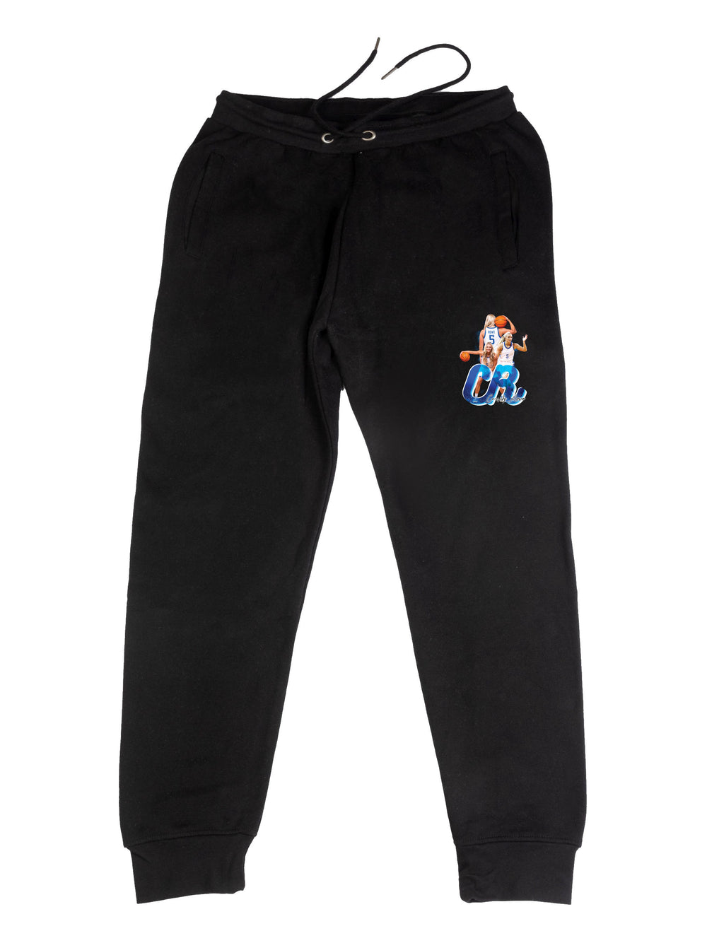 Cassidy Rowe Sweatpants