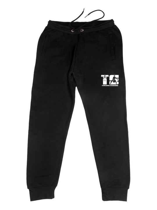 Tyreshia Sessions Sweatpants
