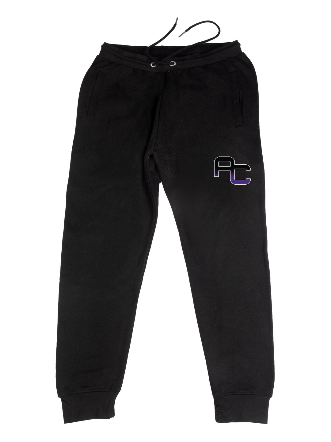 Aime Ciza Sweatpants