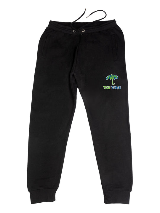 TCM June Sweatpants
