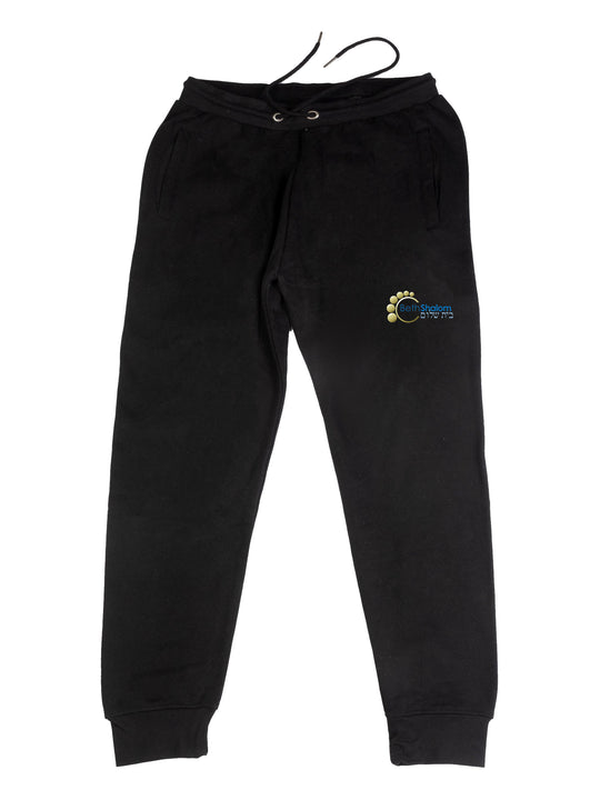Beth Shalom Sweatpants