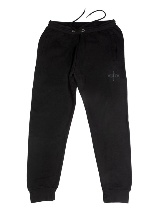 Carpe Diem B2B Sweatpants