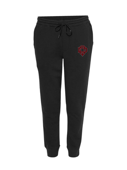 DQ Smith Sweatpants