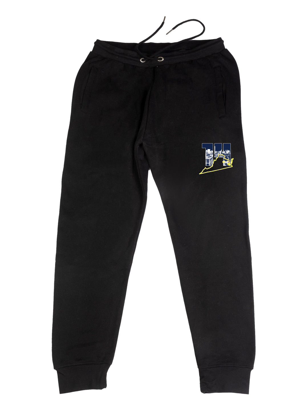 Rashaud Pernell Sweatpants