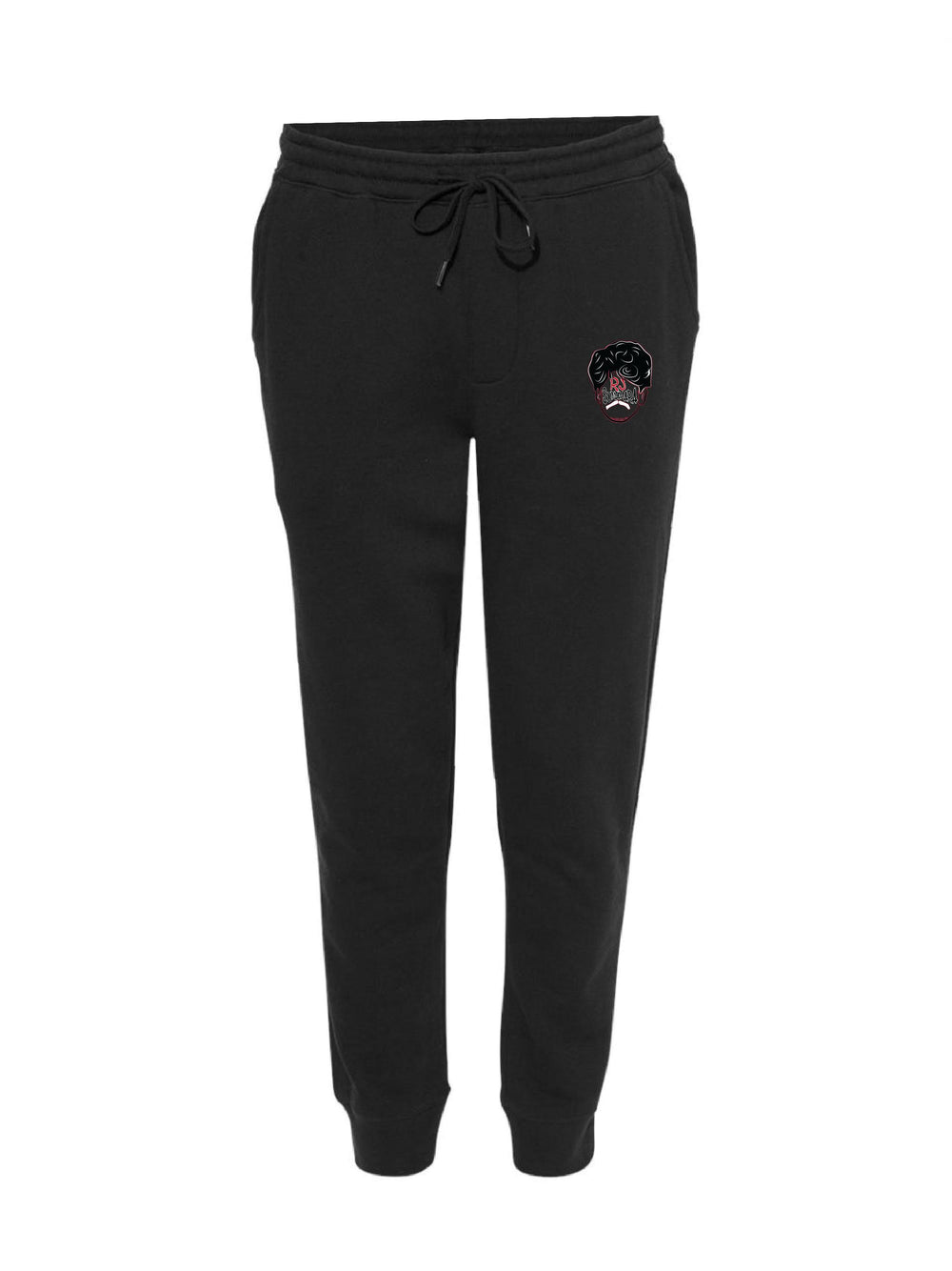 RJ Sunahara Sweatpants