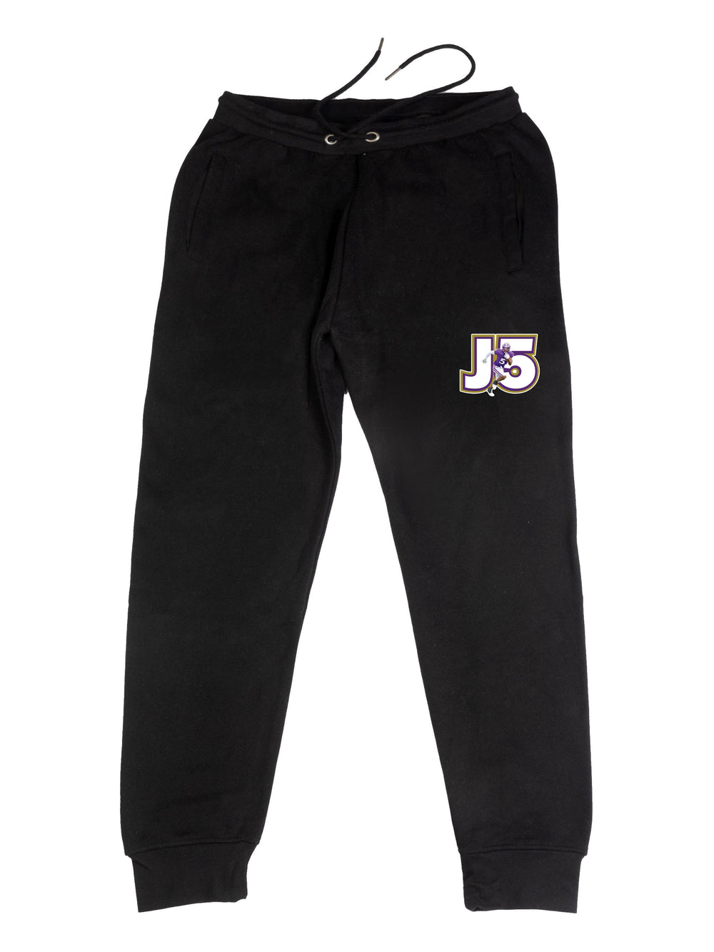Juice5 Sweatpants