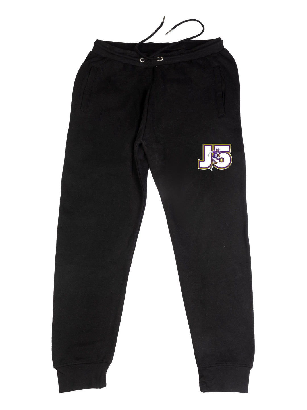 Juice5 Sweatpants