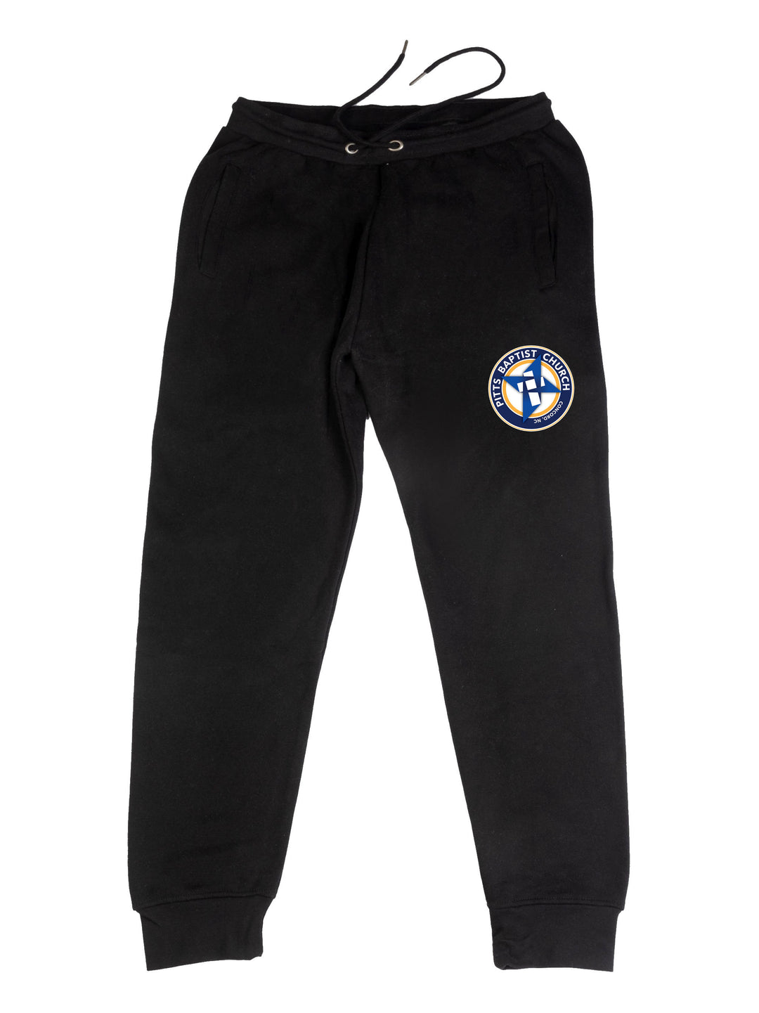 Pittsburgh Baptist Church Sweatpants