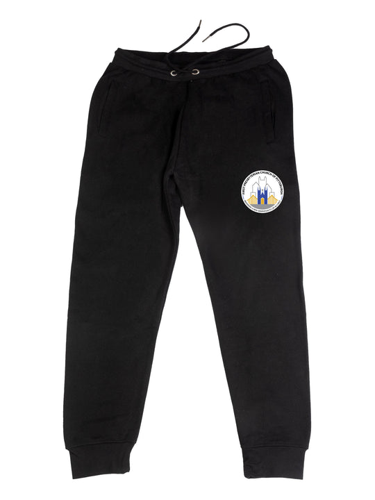 First Presbyterian Church of Pittsburgh Sweatpants