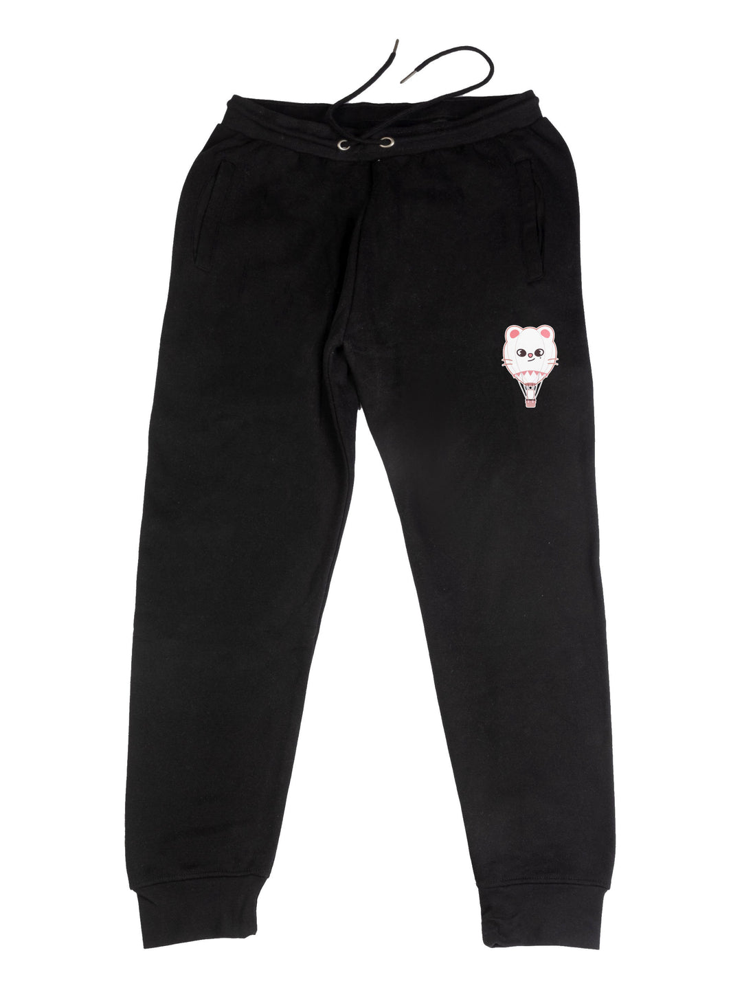 SKZOO Balloon Series Jiniret Sweatpants