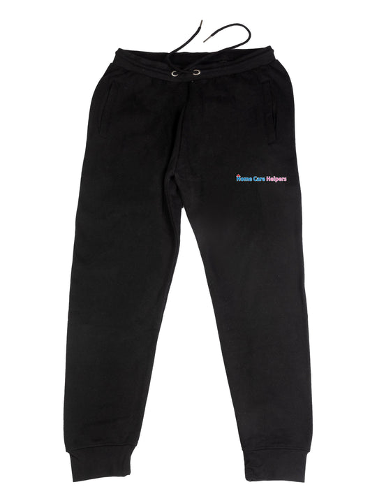 Home Care Helpers LLC Sweatpants