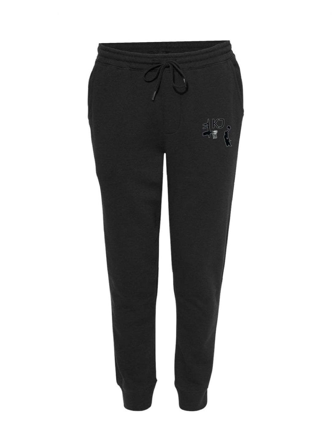 KJ Hinds Sweatpants