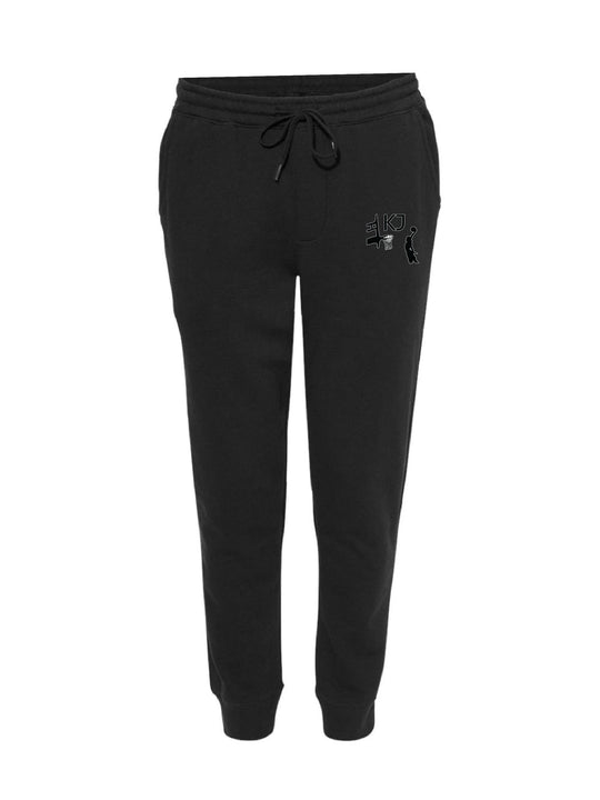 KJ Hinds Sweatpants