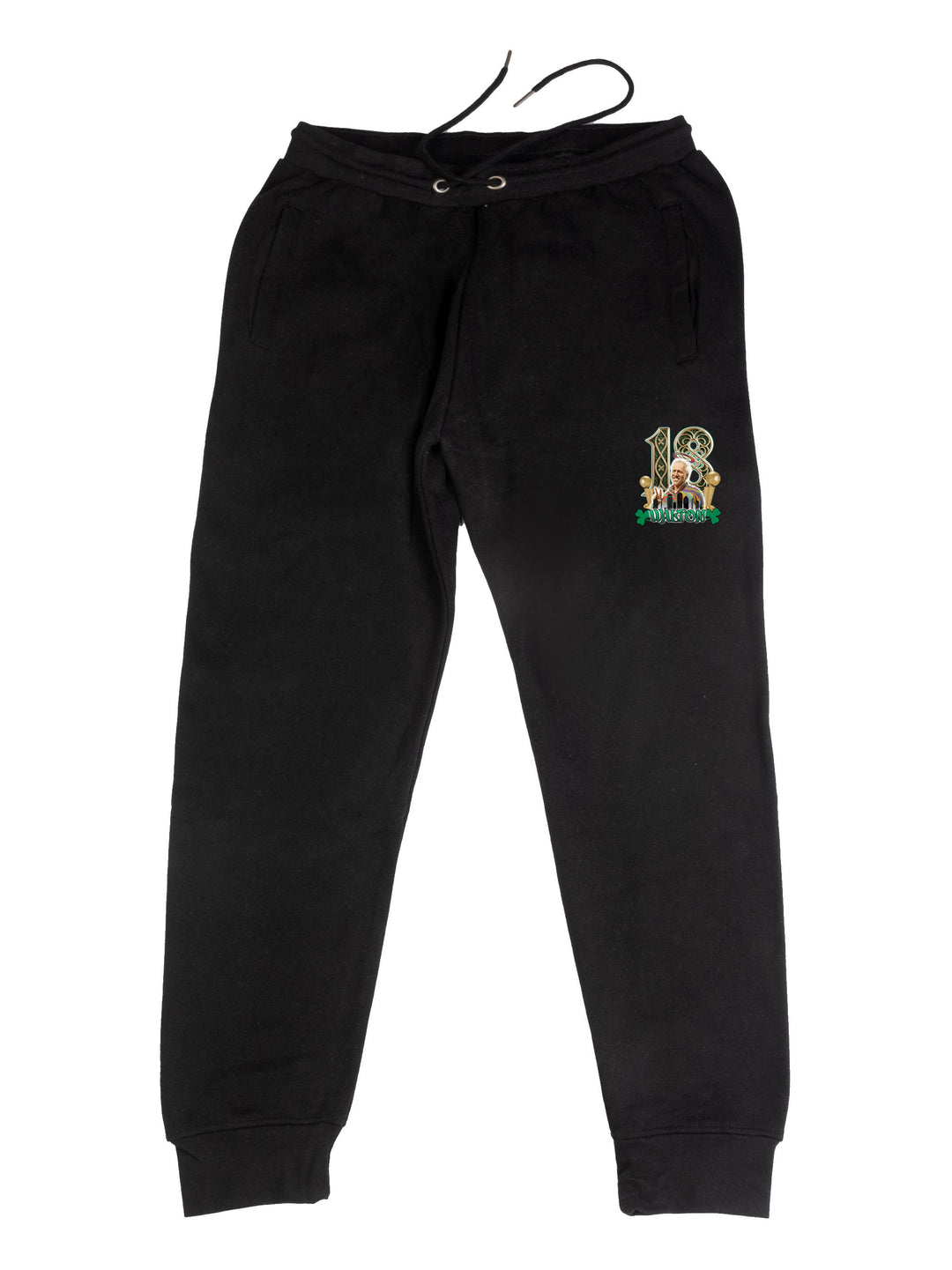 BostonChamps Sweatpants