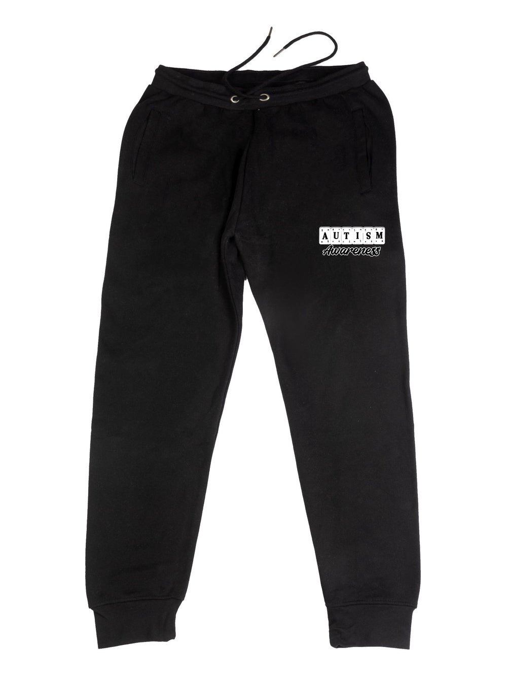 Zam Rierson Sweatpants