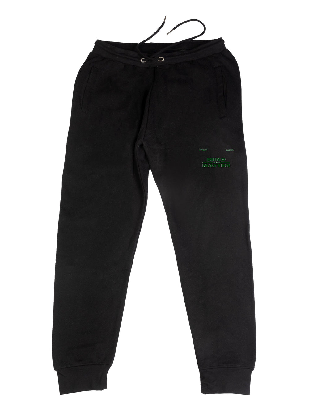 The Adonis Filer Clinic Sweatpants