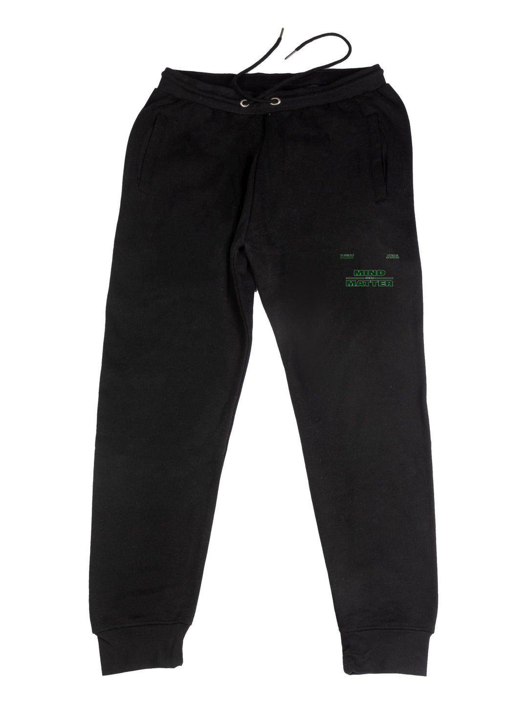 The Adonis Filer Clinic Sweatpants