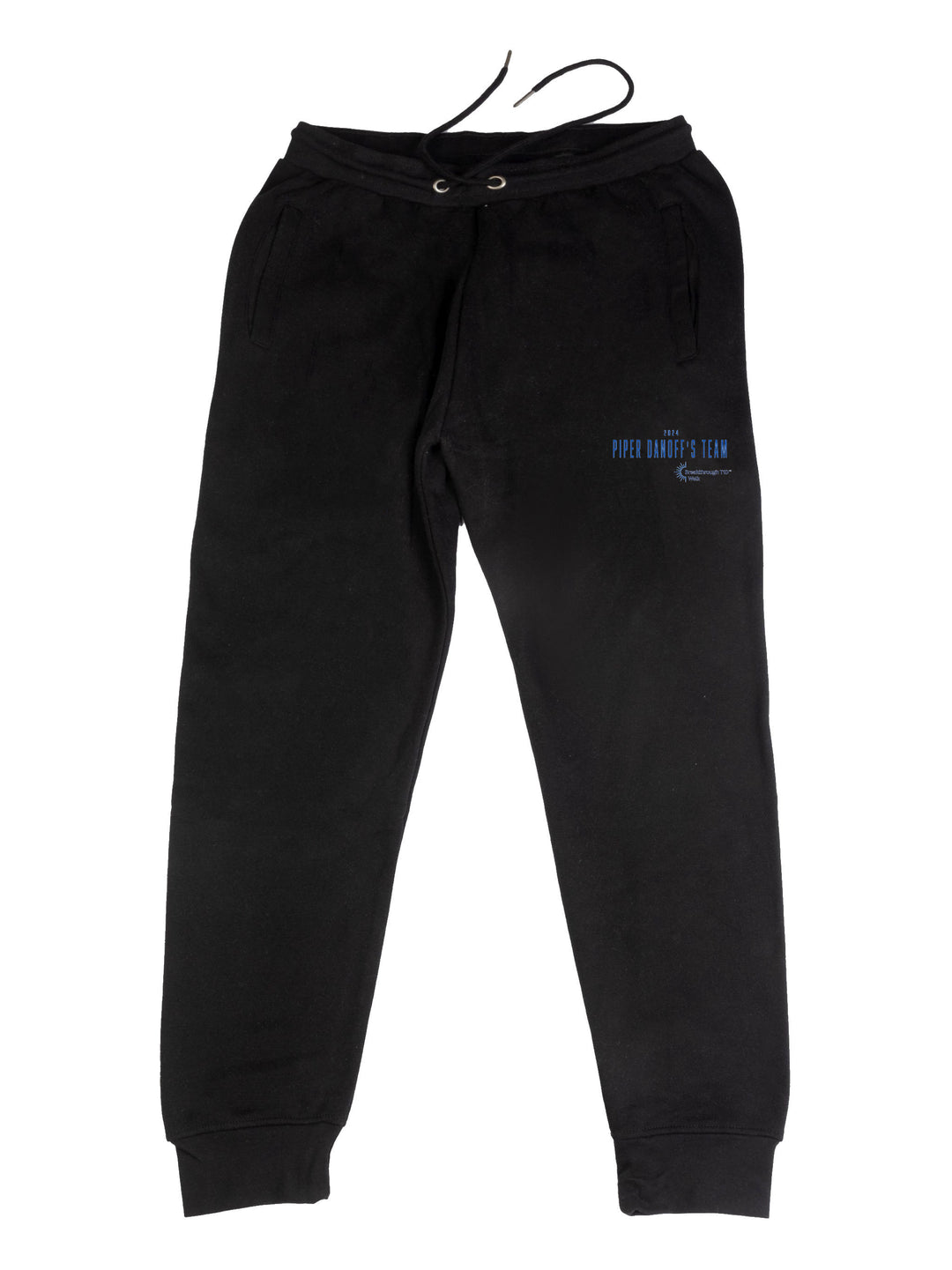 Piper Danoffs Team Sweatpants