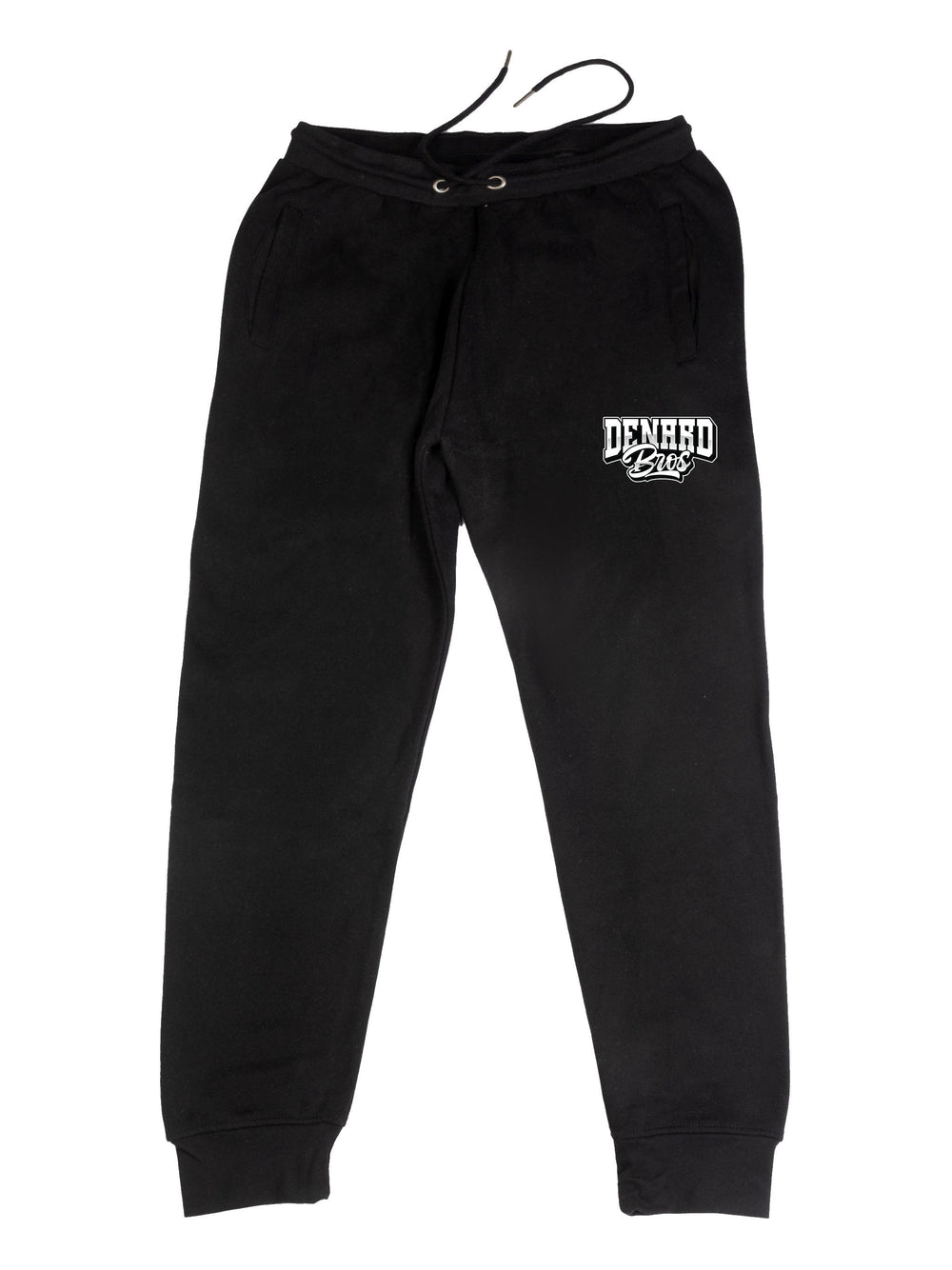 Denard Bros Sweatpants