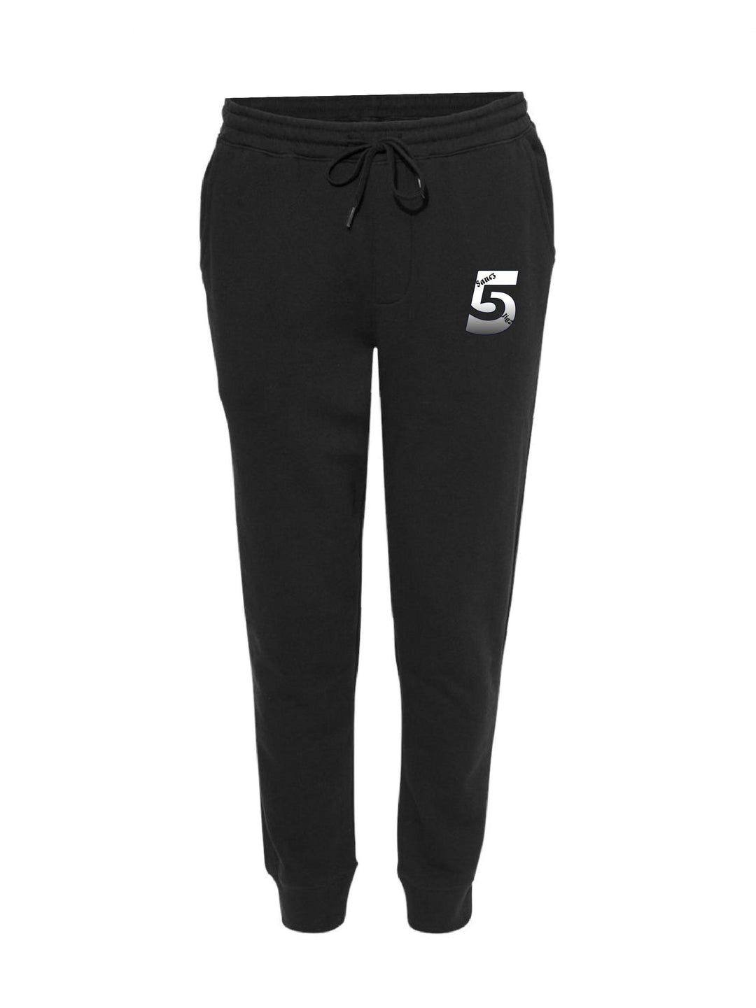 2saucy Sweatpants