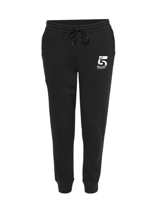 2saucy Sweatpants