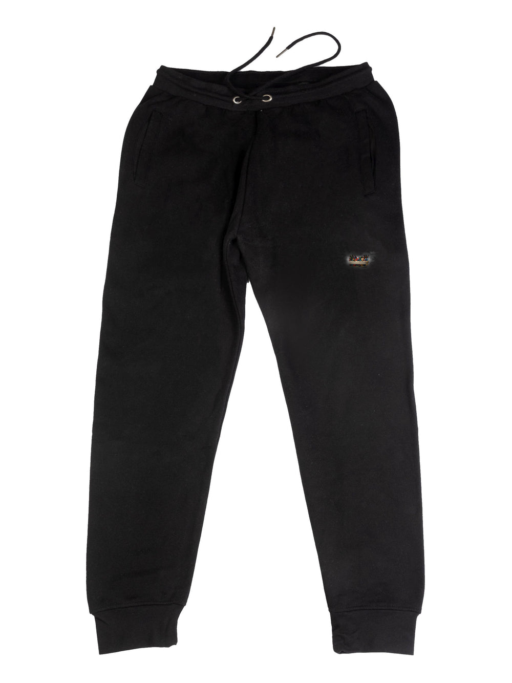 Mekhi Fisher Sweatpants